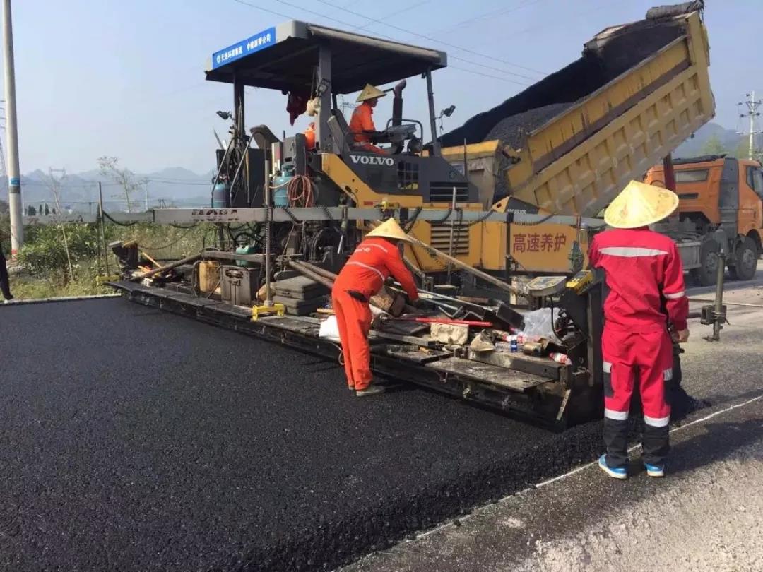 蓮都區(qū)麗龍高速公路南山互通至麗新公路建設(shè)工程（南山至高溪段）