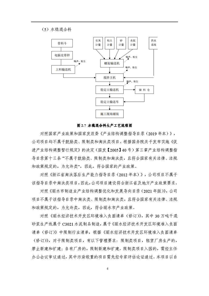 2021年度企業(yè)環(huán)境信息依法披露年度報告